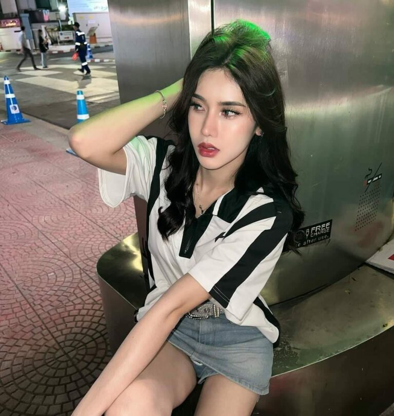 แก้จมูก 1#1067