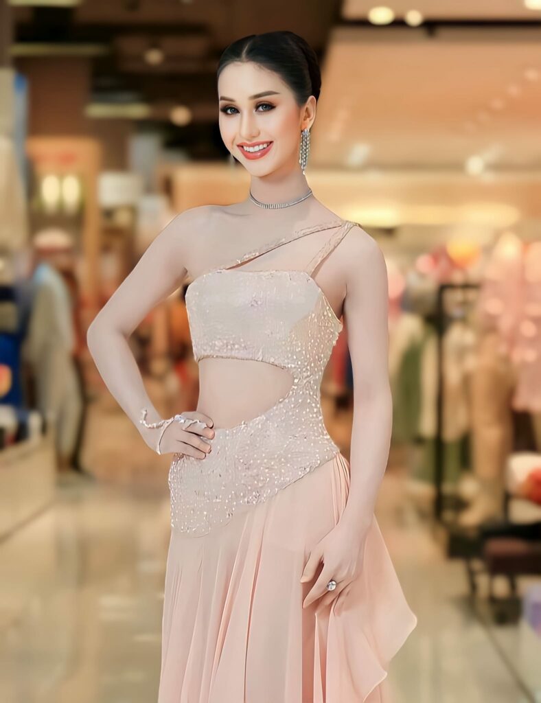 แก้จมูก 1#1099
