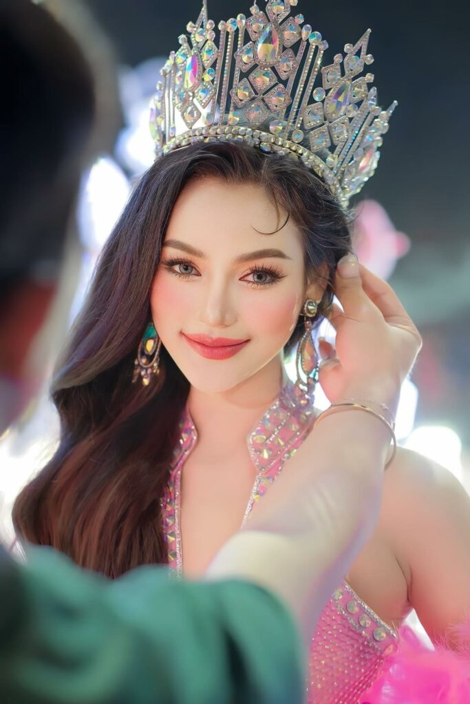 แก้จมูก 2#1120