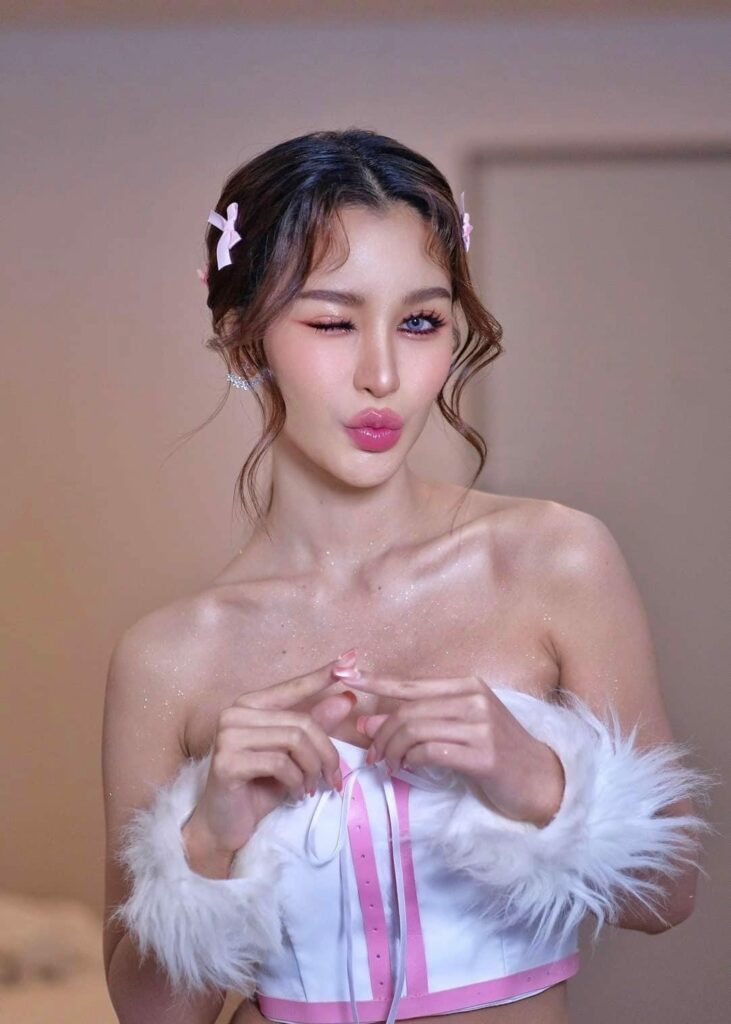 รีวิว แก้จมูก #1161 , Century Clinic Thailand แก้จมูก 1#1161