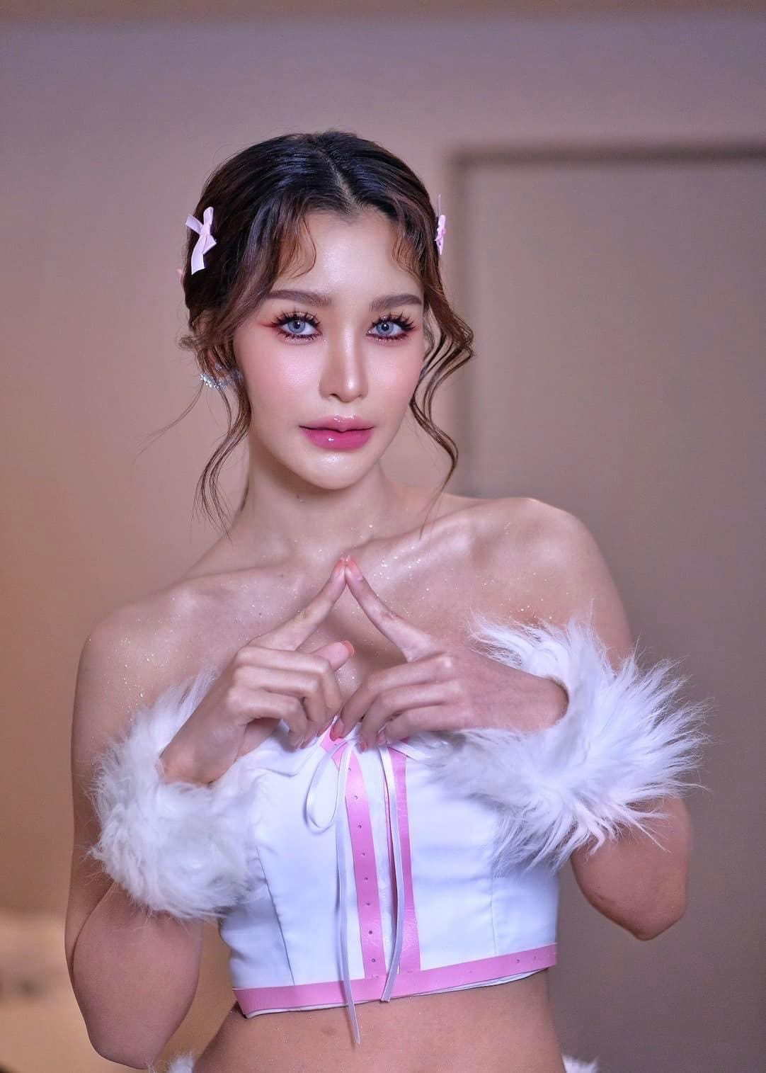 รีวิว แก้จมูก #1161 , Century Clinic Thailand แก้จมูก #1161