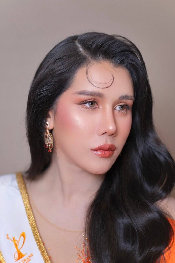 แก้จมูก 2#1185