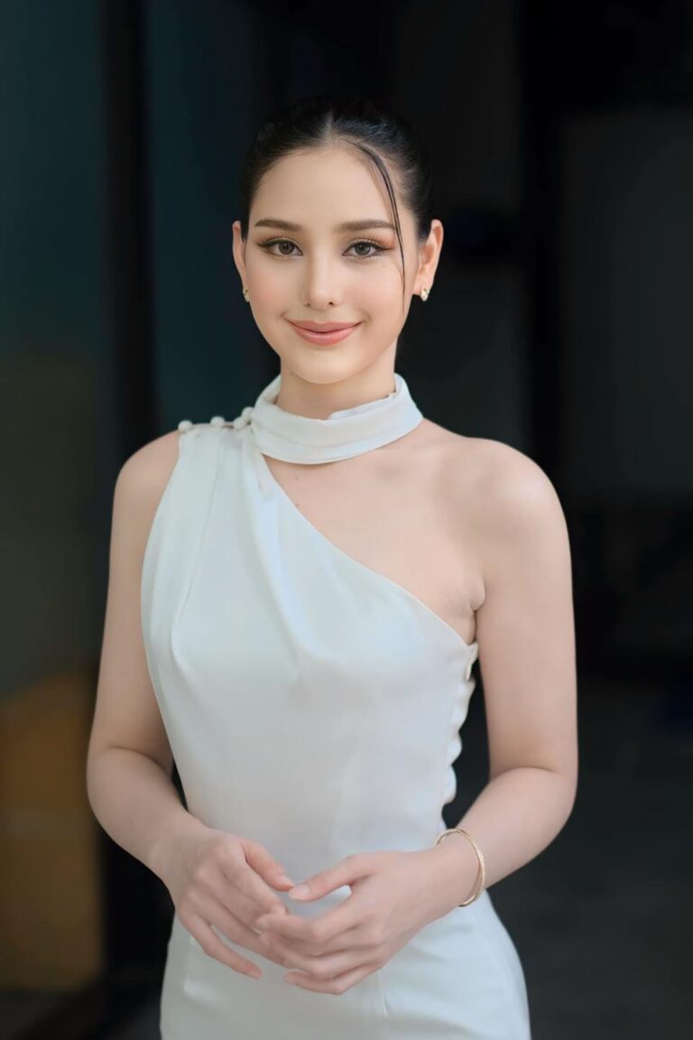 เสริมจมูก #1270