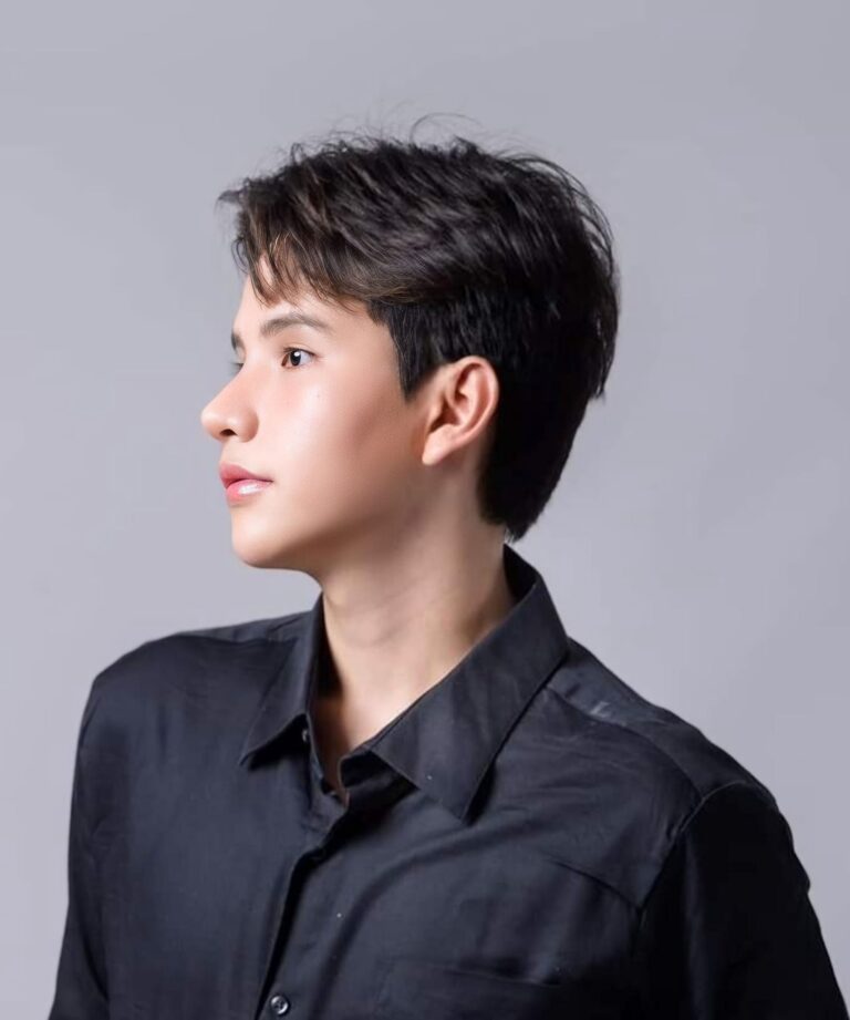 เสริมจมูก #1272