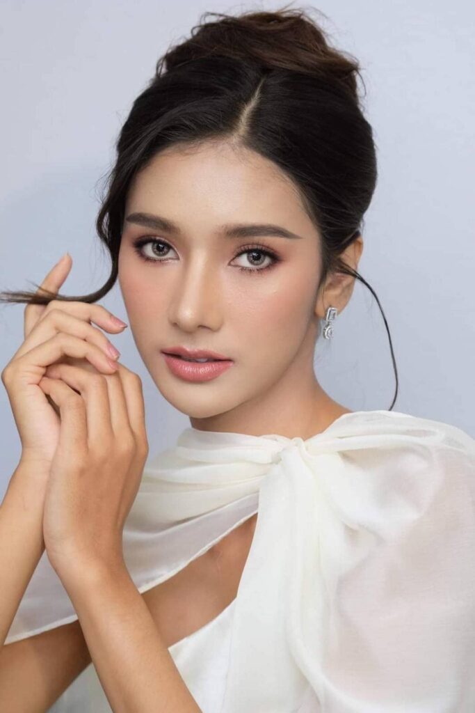 รีวิว แก้จมูก #1314 , Century Clinic Thailand แก้จมูก 2#1314