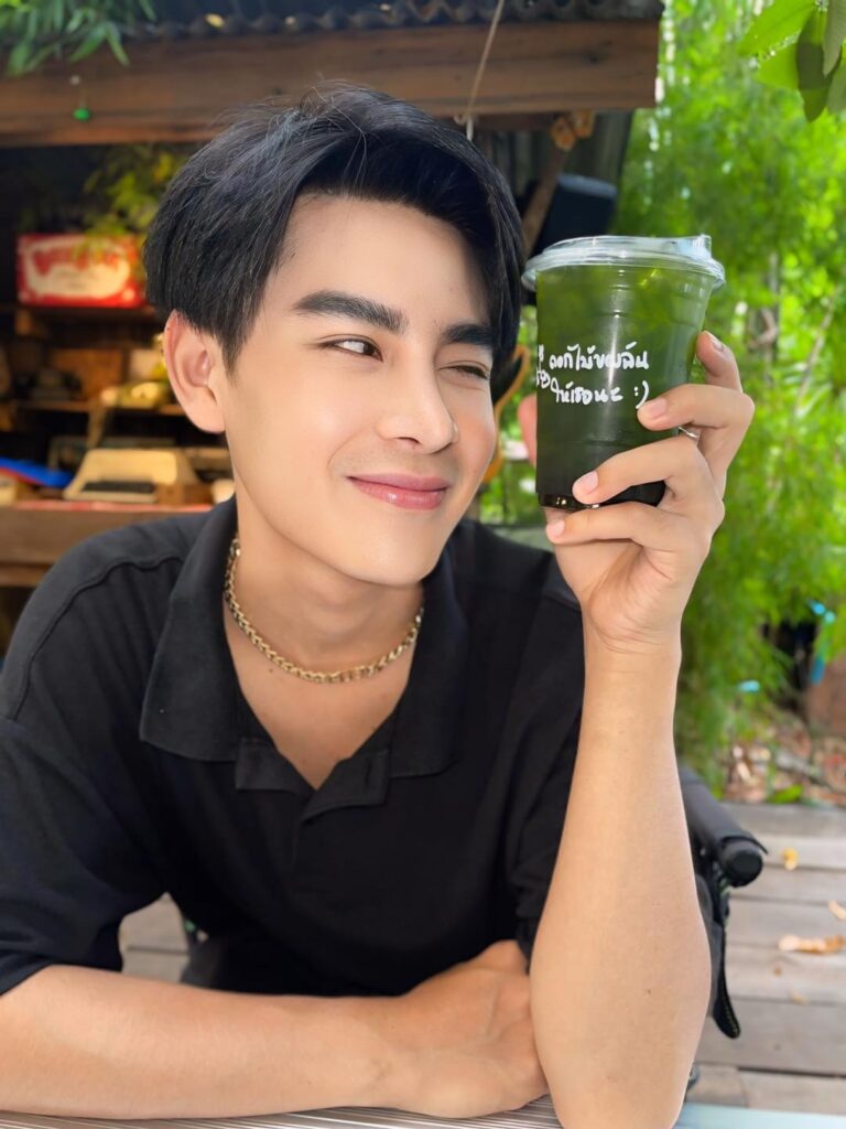 รีวิว แก้จมูก #1405 , Century Clinic Thailand แก้จมูก 2#1405